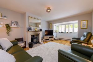 Sitting Room- click for photo gallery